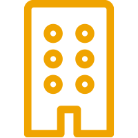 Ikonky 23 Ikonky 23